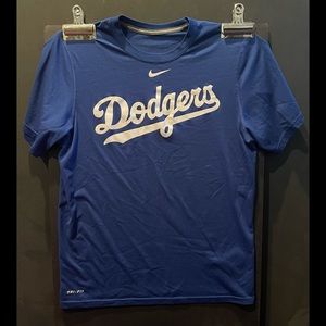Dodgers T-Shirt